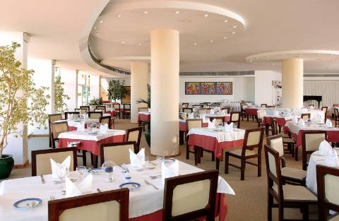 APARTAMENTO T2 mobilado c/ RENDIMENTO 5% ANUAL Albufeira