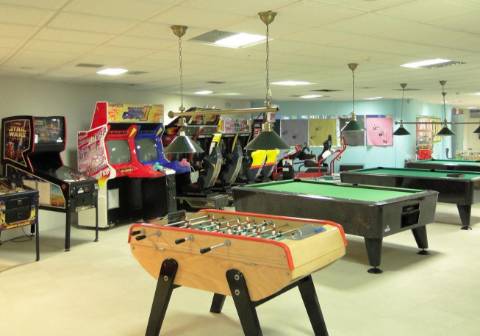 APARTAMENTO T2 mobilado c/ RENDIMENTO 5% ANUAL Albufeira