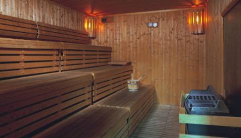 APARTAMENTO T2 mobilado c/ RENDIMENTO 5% ANUAL Albufeira