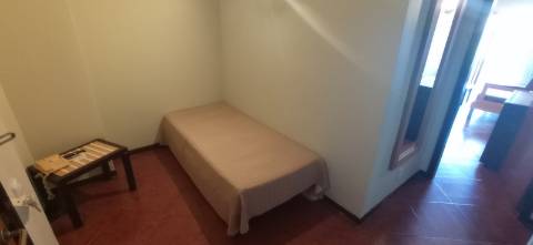 APARTAMENTO T1 mobilado c/ RENDIMENTO Albufeira