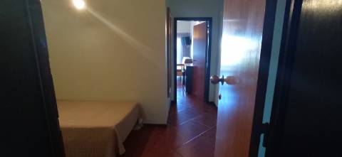 APARTAMENTO T1 mobilado c/ RENDIMENTO Albufeira
