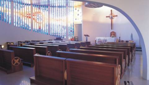 APARTAMENTO T1 mobilado c/ RENDIMENTO Albufeira