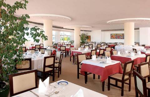 APARTAMENTO T1 mobilado c/ RENDIMENTO Albufeira