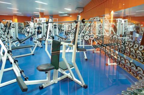 APARTAMENTO T0 mobilado c/ RENDIMENTO Albufeira