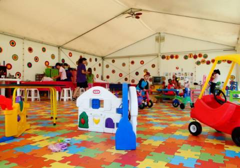 APARTAMENTO T0 mobilado c/ RENDIMENTO Albufeira