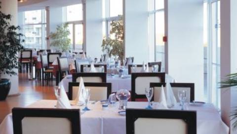 APARTAMENTO T0 mobilado c/ RENDIMENTO Albufeira