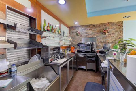 Edifício no Centro Histórico de Vila Real de Santo António