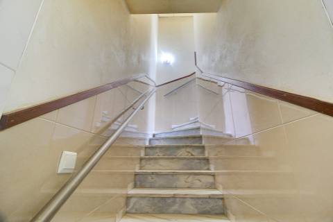 Edifício no Centro Histórico de Vila Real de Santo António