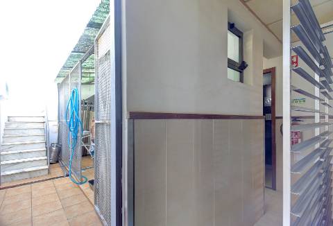 Edifício no Centro Histórico de Vila Real de Santo António