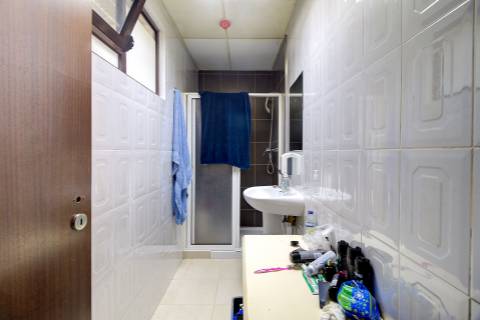 Edifício no Centro Histórico de Vila Real de Santo António