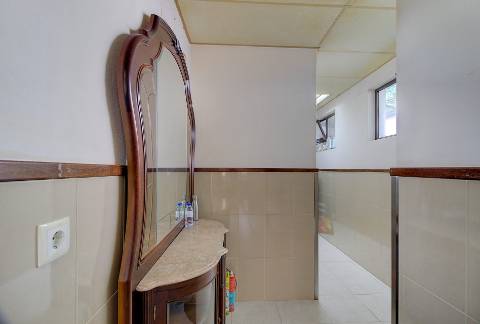 Edifício no Centro Histórico de Vila Real de Santo António