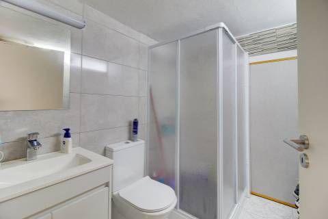 Edifício no Centro Histórico de Vila Real de Santo António