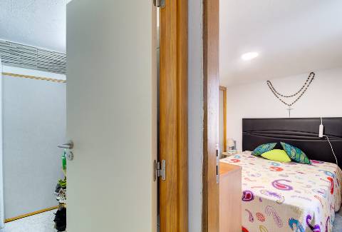 Edifício no Centro Histórico de Vila Real de Santo António