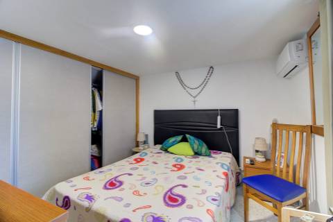 Edifício no Centro Histórico de Vila Real de Santo António