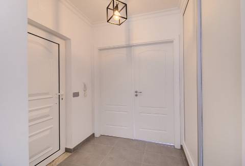 Excecional Moradia de Luxo com 4 Suítes e Piscina em Monte Francisco, Castro Marim, Algarve