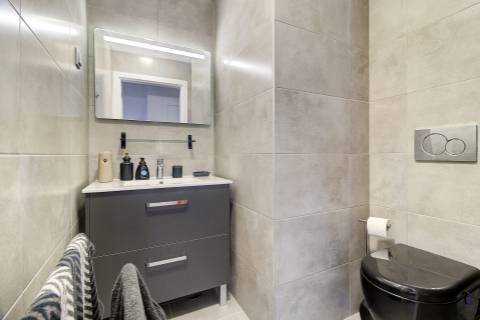 Excecional Moradia de Luxo com 4 Suítes e Piscina em Monte Francisco, Castro Marim, Algarve