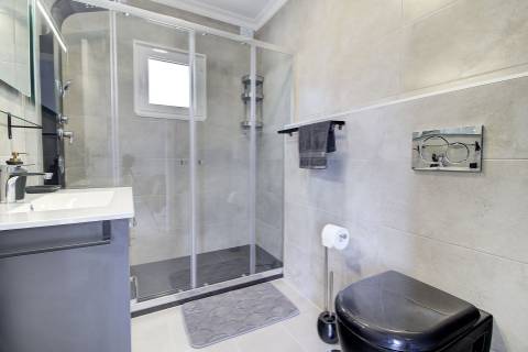 Excecional Moradia de Luxo com 4 Suítes e Piscina em Monte Francisco, Castro Marim, Algarve