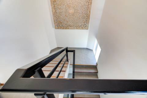 Excecional Moradia de Luxo com 4 Suítes e Piscina em Monte Francisco, Castro Marim, Algarve