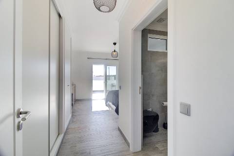 Excecional Moradia de Luxo com 4 Suítes e Piscina em Monte Francisco, Castro Marim, Algarve