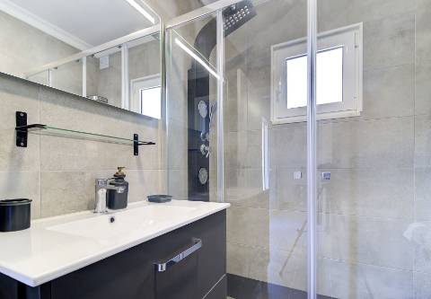 Excecional Moradia de Luxo com 4 Suítes e Piscina em Monte Francisco, Castro Marim, Algarve