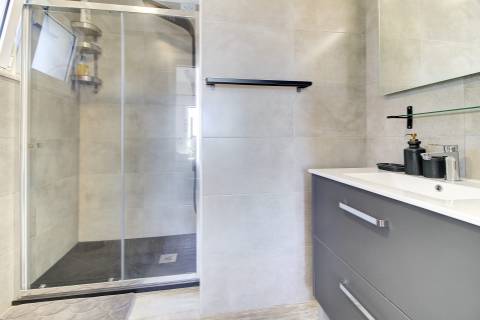 Excecional Moradia de Luxo com 4 Suítes e Piscina em Monte Francisco, Castro Marim, Algarve