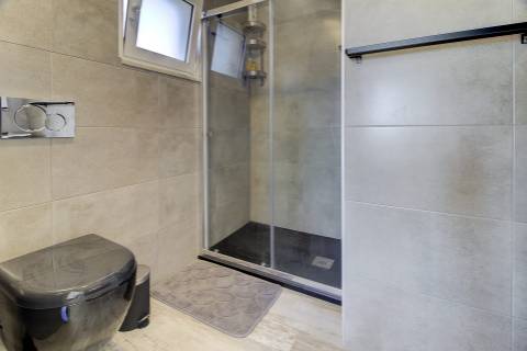 Excecional Moradia de Luxo com 4 Suítes e Piscina em Monte Francisco, Castro Marim, Algarve