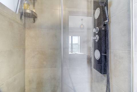 Excecional Moradia de Luxo com 4 Suítes e Piscina em Monte Francisco, Castro Marim, Algarve