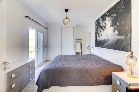 Excecional Moradia de Luxo com 4 Suítes e Piscina em Monte Francisco, Castro Marim, Algarve