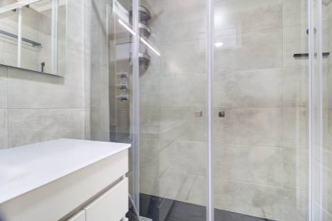 Excecional Moradia de Luxo com 4 Suítes e Piscina em Monte Francisco, Castro Marim, Algarve