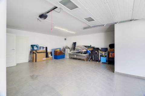 Excecional Moradia de Luxo com 4 Suítes e Piscina em Monte Francisco, Castro Marim, Algarve