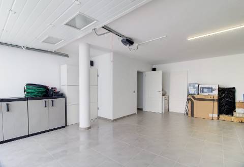 Excecional Moradia de Luxo com 4 Suítes e Piscina em Monte Francisco, Castro Marim, Algarve