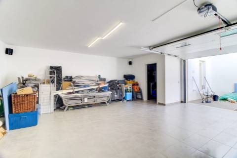 Excecional Moradia de Luxo com 4 Suítes e Piscina em Monte Francisco, Castro Marim, Algarve