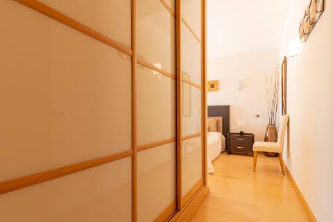 Moradia de Três Quartos no Exclusivo Vale da Pinta Golf Resort