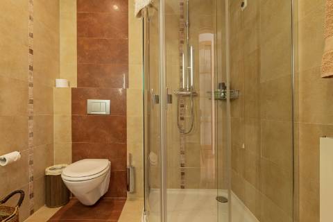 Moradia de Três Quartos no Exclusivo Vale da Pinta Golf Resort