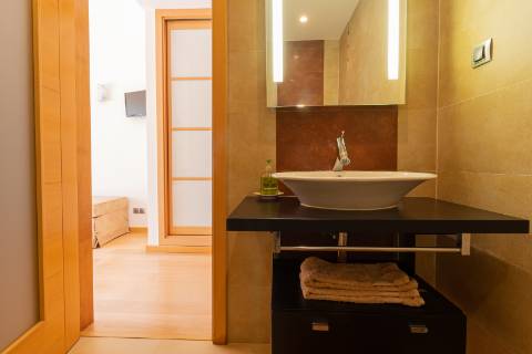 Moradia de Três Quartos no Exclusivo Vale da Pinta Golf Resort