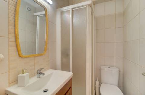 T2 de Qualidade - Arrendamento Temporário em Vila Real de Santo António
