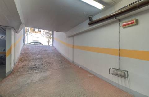 T2 de Qualidade - Arrendamento Temporário em Vila Real de Santo António
