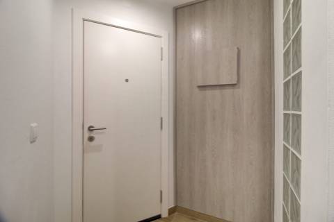 Andar de Moradia Dúplex T3+1 Renovado com Excelência - A 900m da Praia da Manta Rota