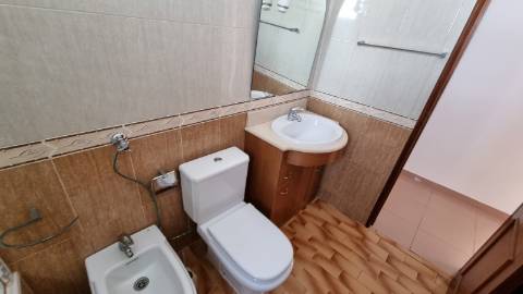 Apartamento T2 em Vila Nova de Cacela arrendamento Anual