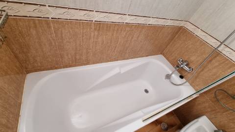 Apartamento T2 em Vila Nova de Cacela arrendamento Anual