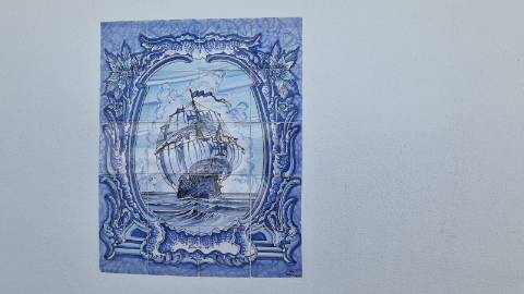 Apartamento T2 em Vila Nova de Cacela arrendamento Anual