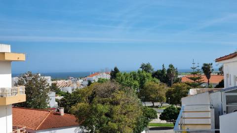 Apartamento T2 em Vila Nova de Cacela arrendamento Anual