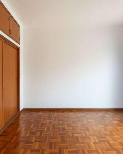 Apartamento T2 Monte Gordo Varandas com vistas Mar
