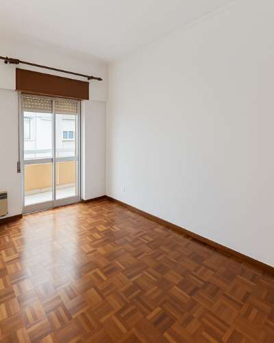 Apartamento T2 Monte Gordo Varandas com vistas Mar
