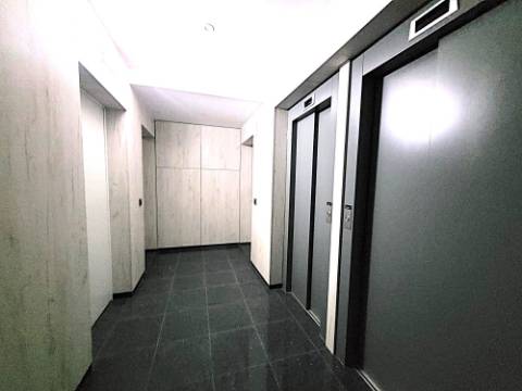 Apartamento T2 no centro de Armação de Pera a um passo da praia!