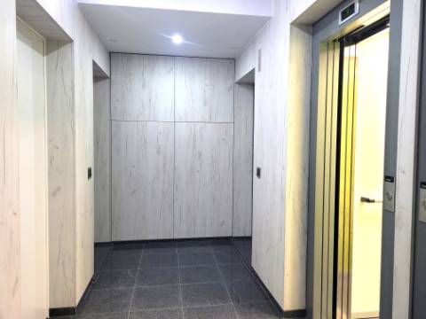 Apartamento T2 no centro de Armação de Pera a um passo da praia!