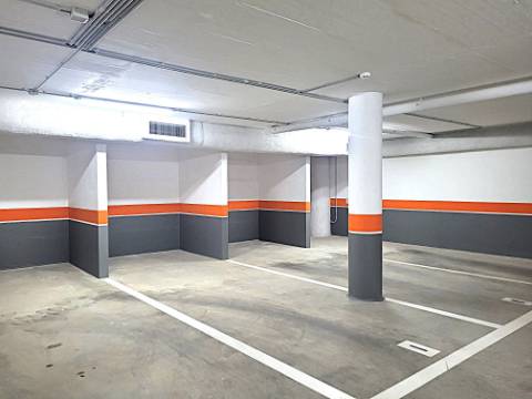 Apartamento T2 no centro de Armação de Pera a um passo da praia!