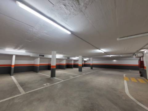 Apartamento T2 no centro de Armação de Pera a um passo da praia!