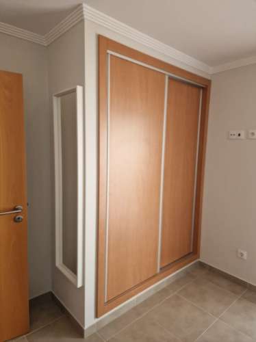 Excelente T1 em Monte Gordo - Arr. d'inverno (outubro a fins de junho)