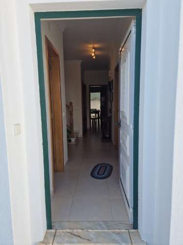 Moradia T3 para Arrendamento Temporário até 30.06.26 em Castro Marim